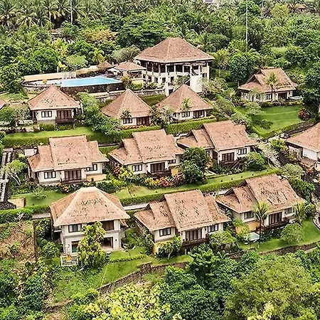 Bali Masari Villas & Spa Ubud-2